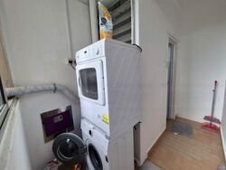 Kum Hing Court (D10), Apartment #452339581